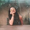 danielaperez17